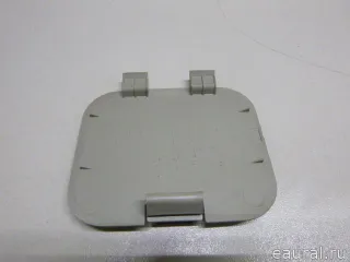 MR655413 Mitsubishi Заглушка Mitsubishi Monter 4 Арт E23676017, вид 6