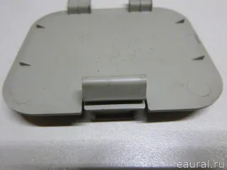 MR655413 Mitsubishi Заглушка Mitsubishi Monter 4 Арт E23676017, вид 7