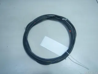 5943A034 Mitsubishi Трос лючка бензобака Mitsubishi Monter 4 Арт E60678814, вид 3