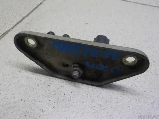 MR507089 Mitsubishi Клапан электромагнитный Mitsubishi Dion Арт E30723761, вид 3