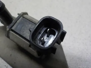 MR507089 Mitsubishi Клапан электромагнитный Mitsubishi Dion Арт E30723761, вид 4
