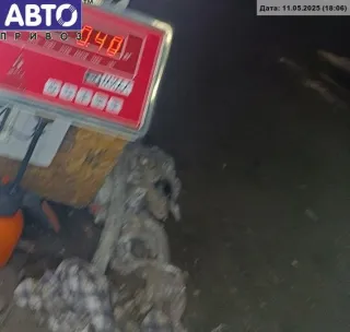  Бачок расширительный Seat Altea Арт 54806427, вид 3