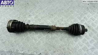  Полуось передняя правая Volkswagen Passat B5 Арт 54611813, вид 1
