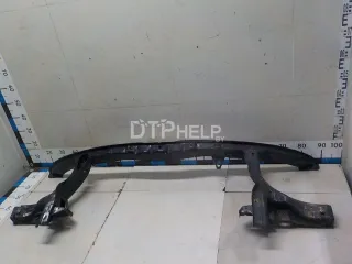 7H0805598 Панель передняя Volkswagen Transporter T5 Арт AM52543650, вид 1