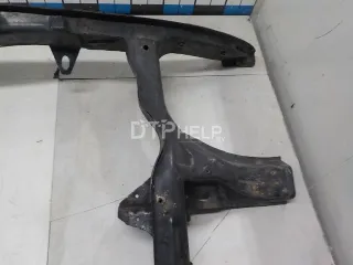 7H0805598 Панель передняя Volkswagen Transporter T5 Арт AM52543650, вид 6