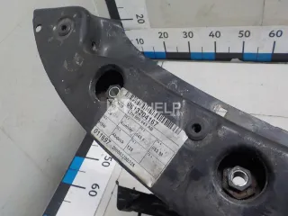 7H0805598 Панель передняя Volkswagen Transporter T5 Арт AM52543650, вид 7