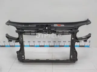 8P0805588 Панель передняя Audi A3 8P Арт AM41225901, вид 1