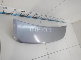 LR060793 Подушка безопасности защиты пешеходов Land Rover Discovery sport Арт AM70791863, вид 2