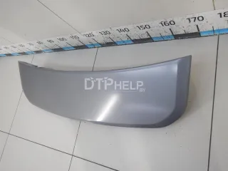 LR060793 Подушка безопасности защиты пешеходов Land Rover Discovery sport Арт AM70791863, вид 3
