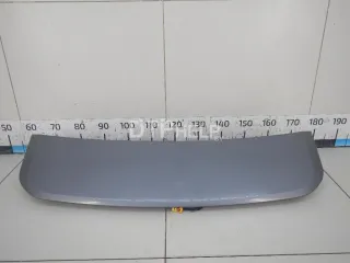 LR060793 Подушка безопасности защиты пешеходов Land Rover Discovery sport Арт AM70791863, вид 4