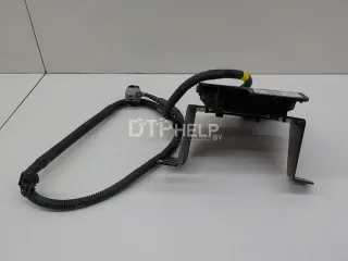95811D7000 Радар BSD (Слепых зон) Hyundai Tucson 3 Арт AM84827429, вид 5