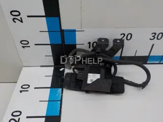 95811D7000 Радар BSD (Слепых зон) Hyundai Tucson 3 Арт AM84827429, вид 9