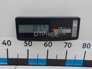 95811D7000 Радар BSD (Слепых зон) Hyundai Tucson 3 Арт AM84827429, вид 10