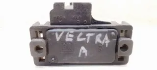 8761030GM Датчик абсолютного давления Opel Vectra A Арт 2094866, вид 1