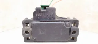 876.8006GM Датчик абсолютного давления Opel Astra F Арт 2097413, вид 2