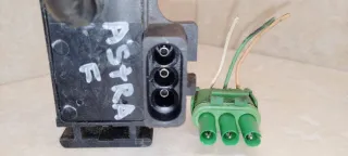 876.8006GM Датчик абсолютного давления Opel Astra F Арт 2097413, вид 3