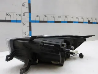  Фара правая Lada Granta Арт BIT773187, вид 3