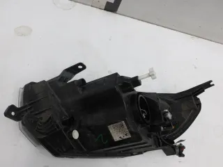 Фара правая Lada Granta Арт BIT773187, вид 6