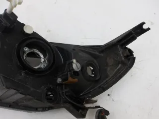  Фара правая Lada Granta Арт BIT773187, вид 9