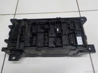 911603E050 Hyundai-Kia Блок предохранителей Kia Sorento 1 Арт E50554136, вид 2