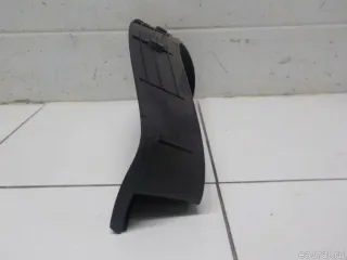 848303E000 Hyundai-Kia Накладка декоративная Kia Sorento 1 Арт E50554384, вид 3