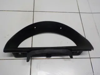 848303E000 Hyundai-Kia Накладка декоративная Kia Sorento 1 Арт E50622373, вид 1