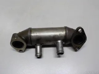 284804A060 Hyundai-Kia Радиатор EGR Hyundai H1 1 Арт E50873350, вид 1