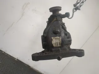 33107529494 Редуктор заднего моста BMW 5 E39 Арт 20274676