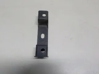 0K55X50032 Hyundai-Kia Кронштейн переднего бампера Kia Carnival 1 Арт E52293573, вид 1
