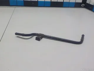 2892226650 Hyundai-Kia Трубка топливная Hyundai Lantra 3 Арт E52335640, вид 7