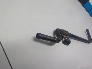 2892226650 Hyundai-Kia Трубка топливная Hyundai Lantra 3 Арт E52335640, вид 8