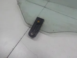 834102F210 Hyundai-Kia Стекло двери задней левой Kia Cerato 1 Арт E52350600, вид 2
