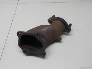 282804A101 Hyundai-Kia Фланец Kia Sorento 1 Арт E52352665, вид 3
