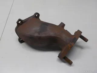 282804A101 Hyundai-Kia Фланец Kia Sorento 1 Арт E52352665, вид 4