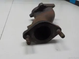 282804A101 Hyundai-Kia Фланец Kia Sorento 1 Арт E52352665, вид 5