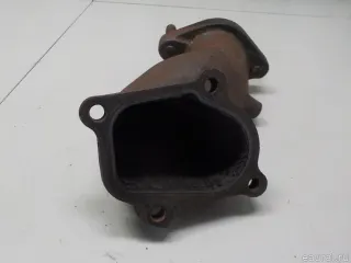 282804A101 Hyundai-Kia Фланец Kia Sorento 1 Арт E52352665, вид 6
