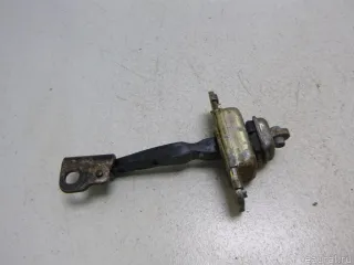 0K2A159270A Hyundai-Kia Ограничитель двери Kia Shuma 2 Арт E90255208, вид 2