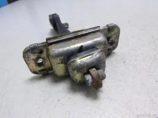 0K2A159270A Hyundai-Kia Ограничитель двери Kia Shuma 2 Арт E90255208, вид 3