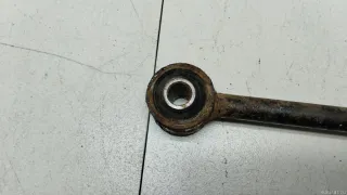 0K2A128600C Hyundai-Kia Тяга развальная Kia Shuma 2 Арт E90325321, вид 3