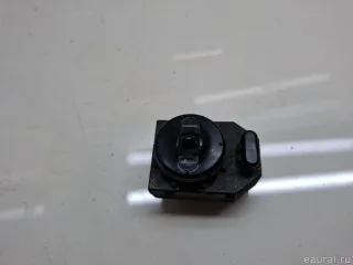  Переключатель регулировки зеркала Kia Sorento 1 Арт E90449915