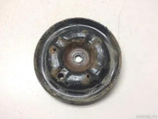 5462034001 Hyundai-Kia Передняя пружина подвески Hyundai Sonata (Y3) Арт E90455335, вид 3