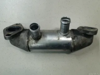 284804A060 Hyundai-Kia Радиатор EGR Hyundai H1 1 Арт E21204593, вид 1