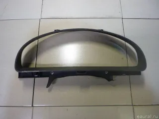 848303E000 Hyundai-Kia Накладка декоративная Kia Sorento 1 Арт E21622100, вид 3