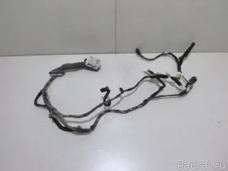 918103E010 Hyundai-Kia Проводка (коса) Kia Sorento 1 Арт E23175414, вид 1