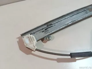 824011G010 Hyundai-Kia Стеклоподъемник электрический передний левый Hyundai Verna Арт E23657532, вид 7