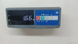 553301G100 Hyundai-Kia Пружина подвески задняя Hyundai Verna Арт E103069327, вид 2
