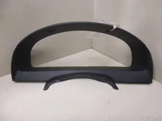 848303E000 Hyundai-Kia Накладка декоративная Kia Sorento 1 Арт E60362517, вид 1