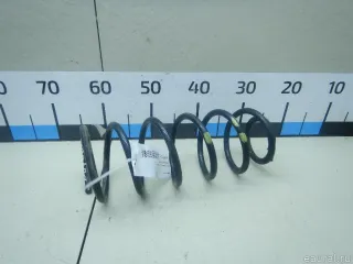553301G100 Hyundai-Kia Пружина задняя Kia Rio 2 Арт E60572873, вид 2