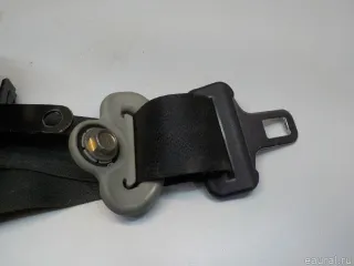 8492077K01BHE Suzuki Ремень безопасности с пиропатроном Suzuki Grand Vitara JT Арт E41223234, вид 5