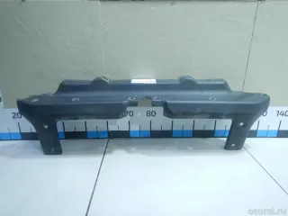 865853E000 Hyundai-Kia Кожух замка капота Kia Sorento 1 Арт E60691646, вид 1